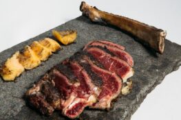 Steak lovers, this is one workshop you don’t want to miss