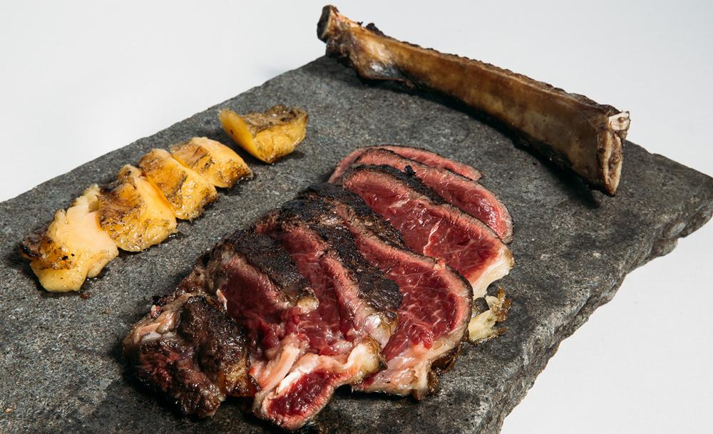 Steak lovers, this is one workshop you don’t want to miss
