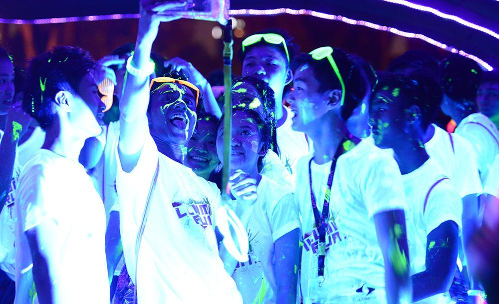 SG Weekend: 24 awesome things to do in Singapore this weekend (Dec 16-18)