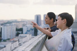 27 Singapore films you have to watch
