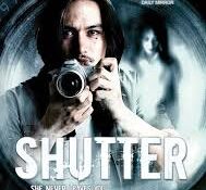 Thai Horror Films to Feature at Singapore’s Sentosa Spooktacular in October