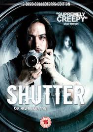 Thai Horror Films to Feature at Singapore’s Sentosa Spooktacular in October
