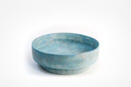 Bangkok welcomes world’s best ceramic artists for month-long exhibition