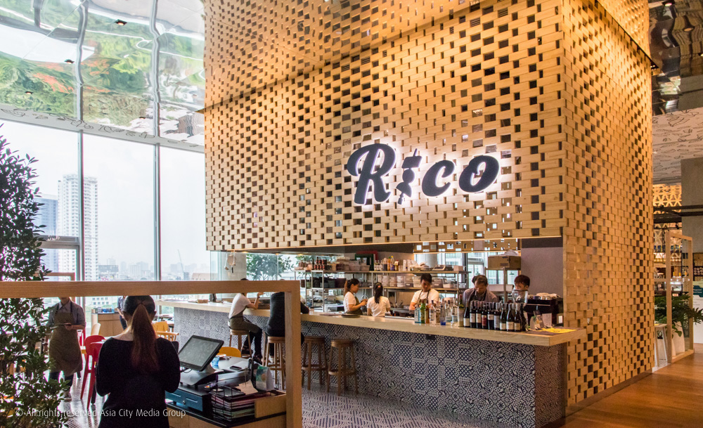 Rico