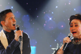 Sukosol’s charity concert brings Broadway vibes to Bangkok