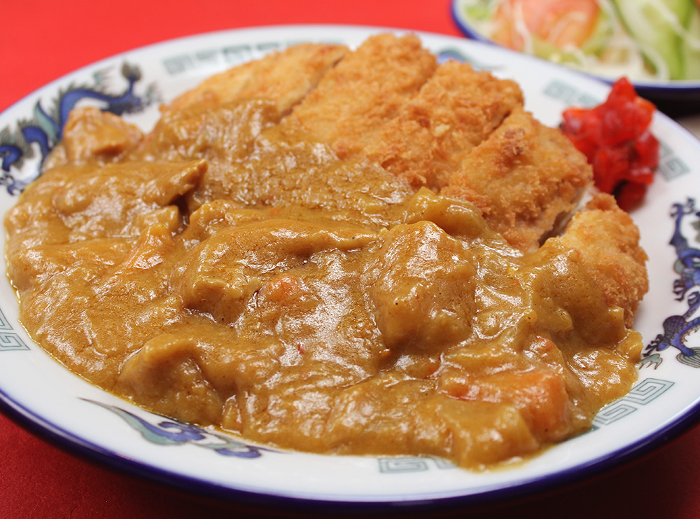 Ramen Tei Premium