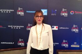 The perfect woman doesn’t exist, says French Women director