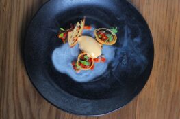 Chim, Bangkok’s most exciting charity dining event, kicks off this weekend