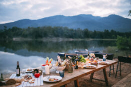 28 awesome new reasons to visit Chiang Mai