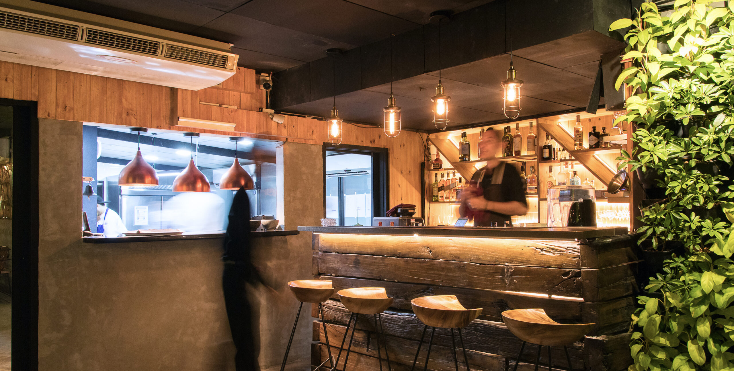 Check out this week’s best food and booze events in Bangkok (Sep 16)