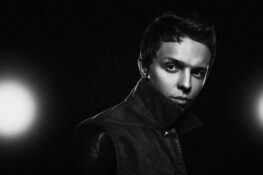 “People always say that I’m a good guy”: Interview with DJ Arty