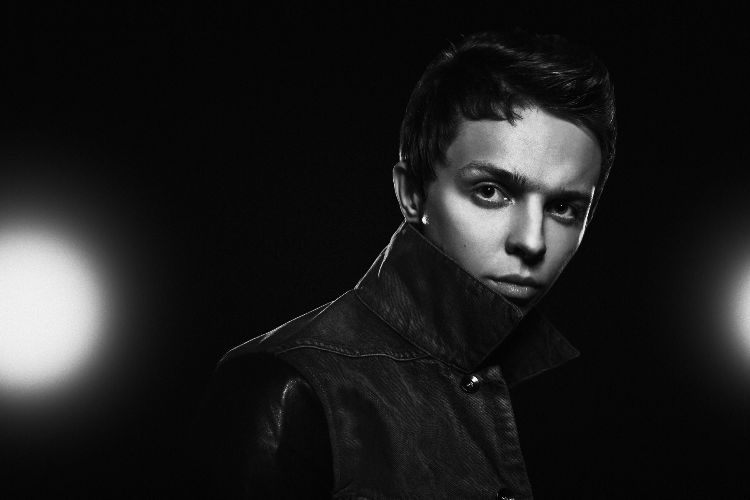 “People always say that I’m a good guy”: Interview with DJ Arty