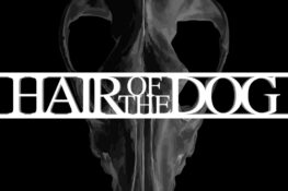 Ploenchit Hair of the Dog to reopen after 18 months