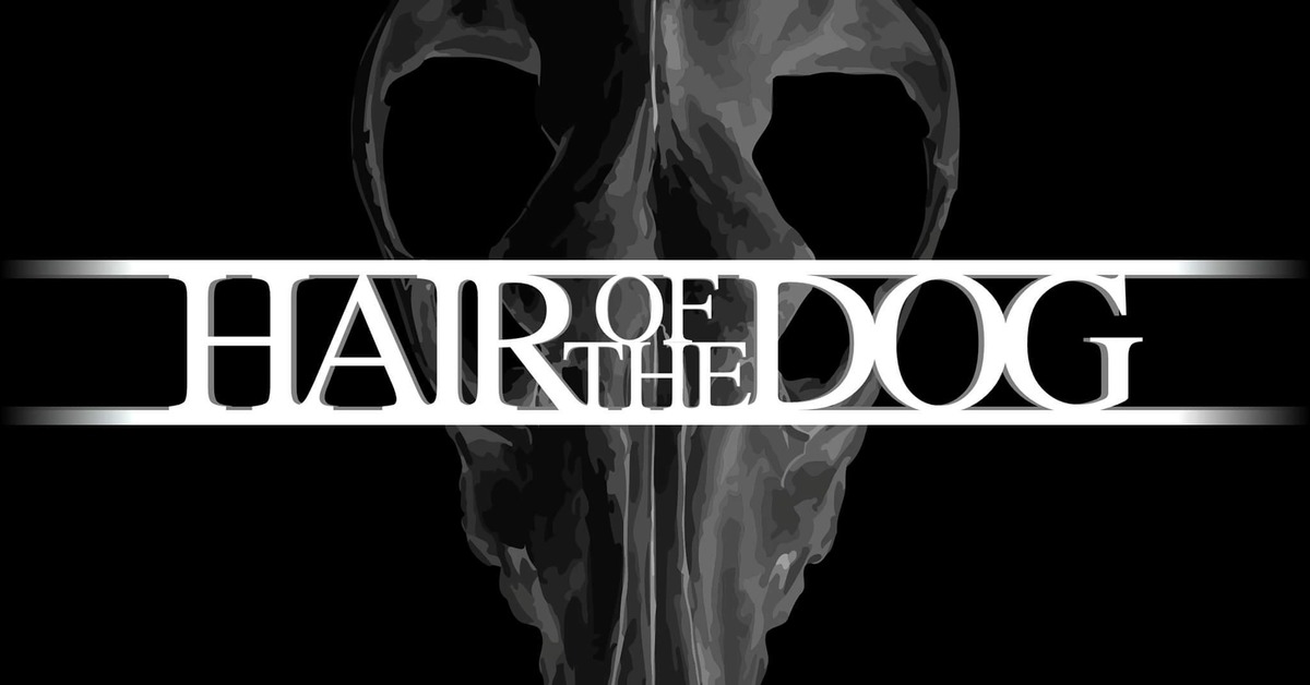 Ploenchit Hair of the Dog to reopen after 18 months