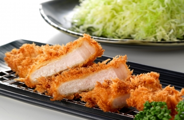 Saboten