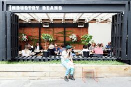 Three of Melbourne’s top cafes are coming to Singapore
