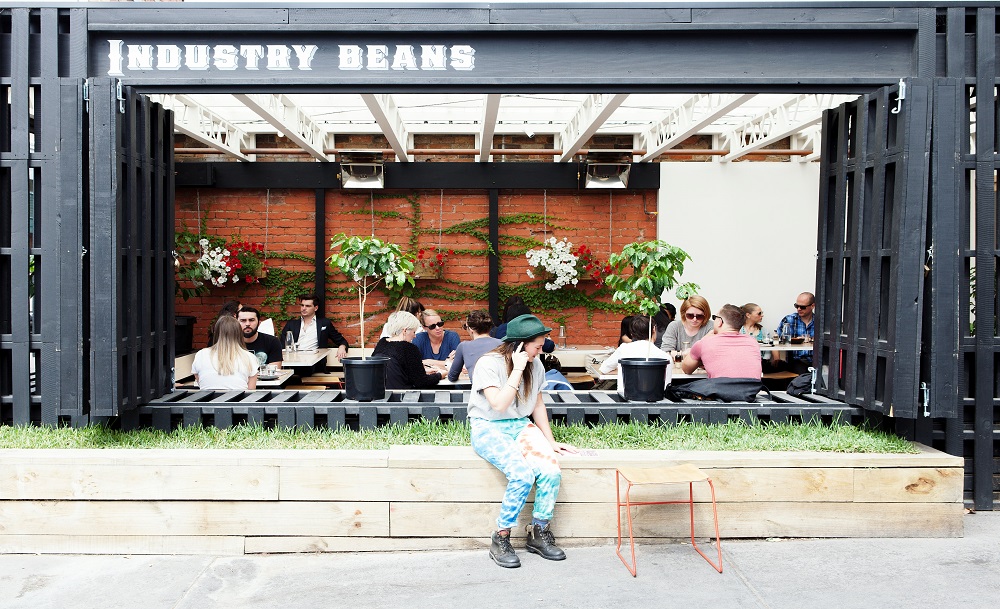 Three of Melbourne’s top cafes are coming to Singapore