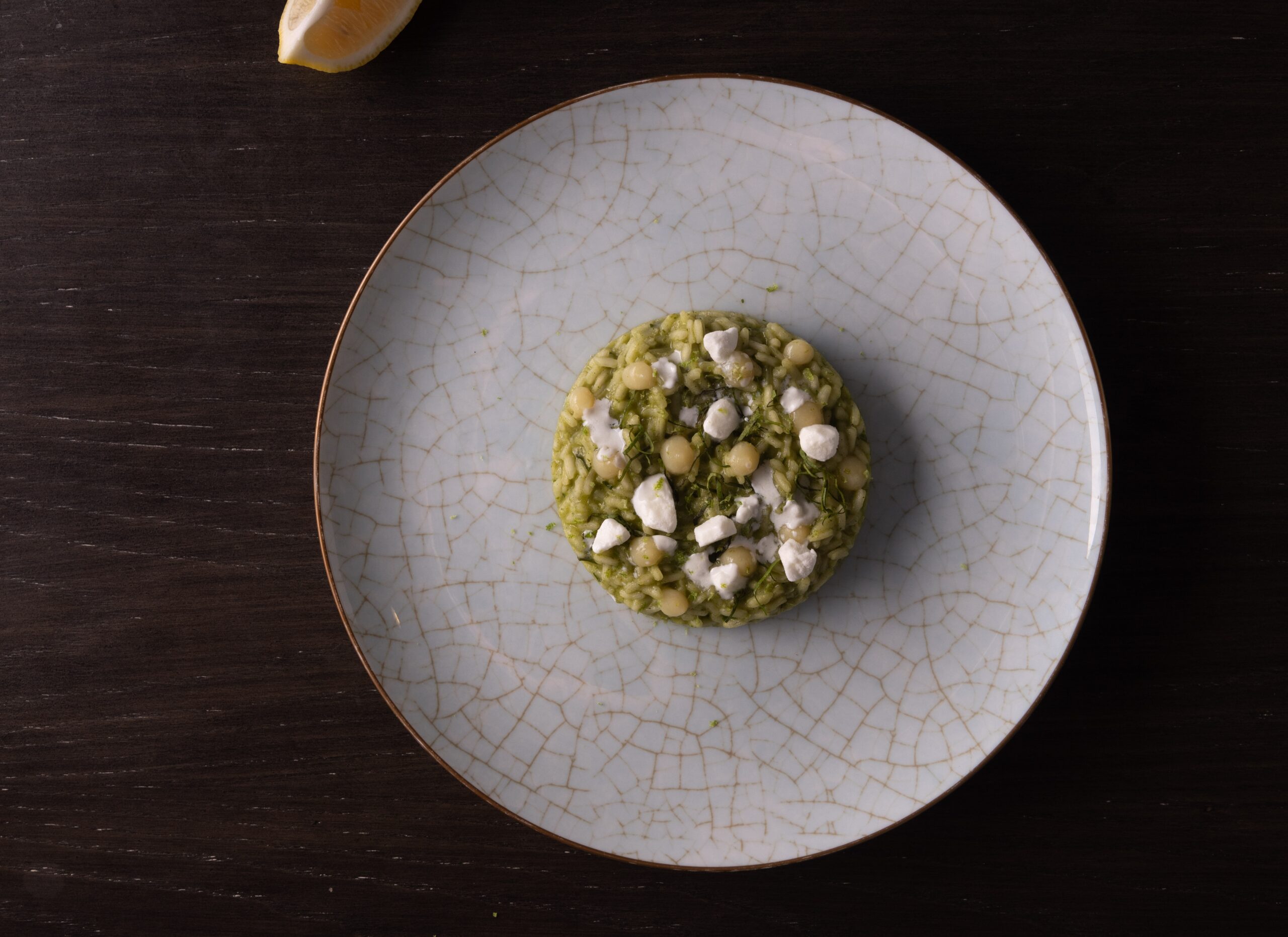 One of Bangkok’s longest-standing grill restaurants is getting a massive new menu update