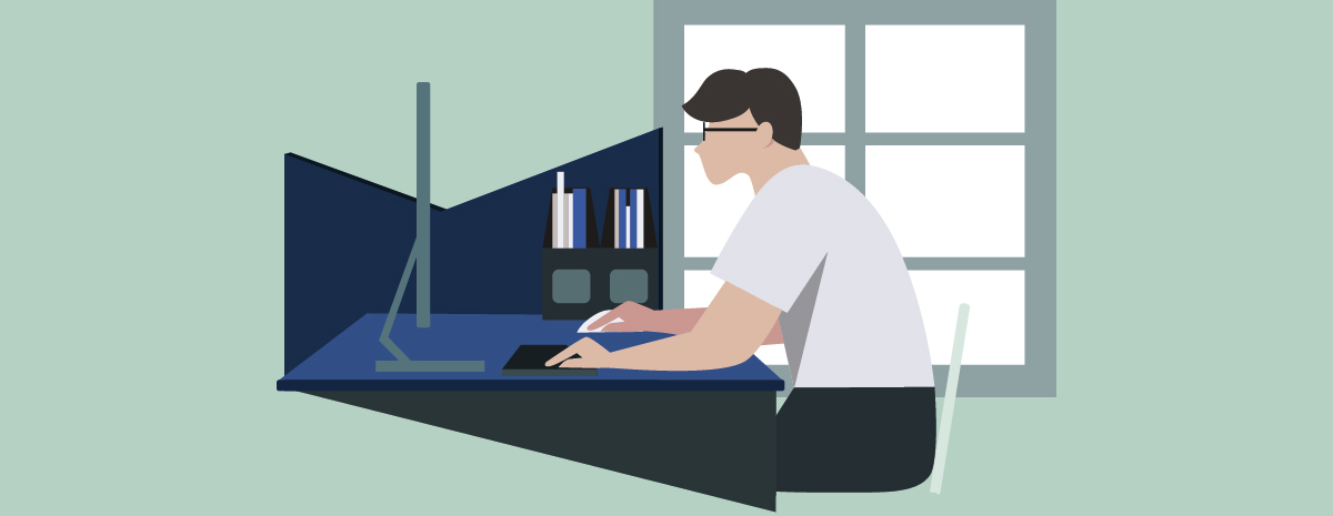 Does Bangkok have an intern culture problem?