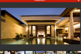 Easier travel booking on-the-go: Hotel.com’s redesigned mobile app