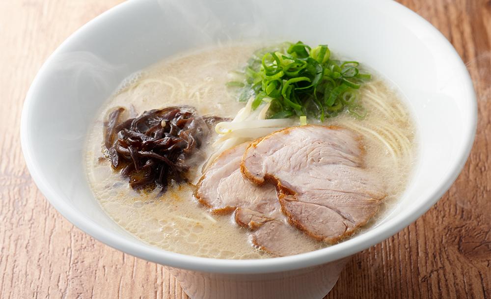 Ippudo (Emporium)