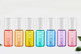 7 local beauty brands worth splashing your cash on