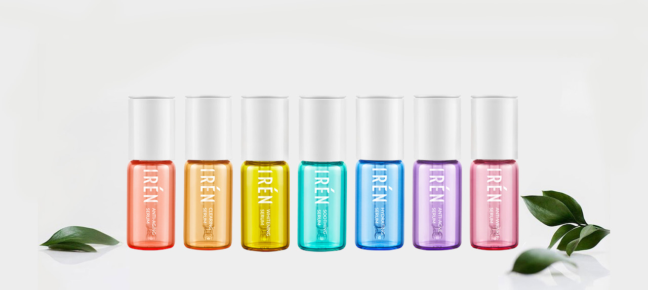 7 local beauty brands worth splashing your cash on