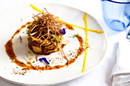 Three must-read cookbooks for Bangkok foodies