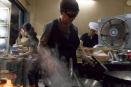 Jay Fai to star in new Netflix series from makers of “Chef’s Table”