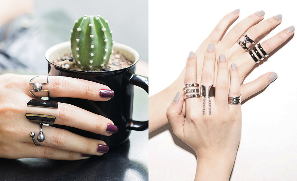 5 of Bangkok’s best online jewelry shops