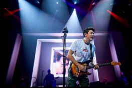 18 more live gigs and concerts to go to in 2019