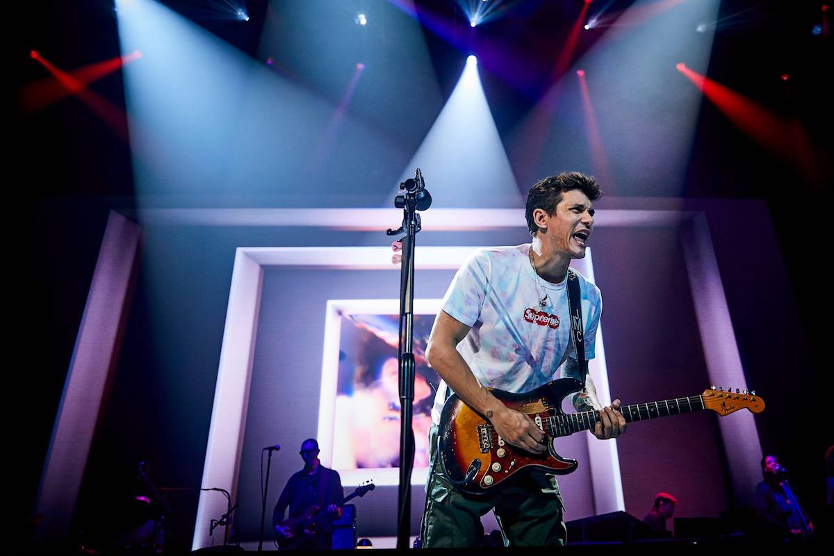18 more live gigs and concerts to go to in 2019