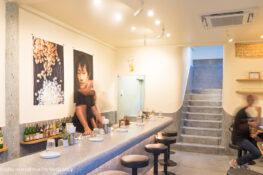 Check out this week’s best food and booze events in Bangkok (Sep 9)