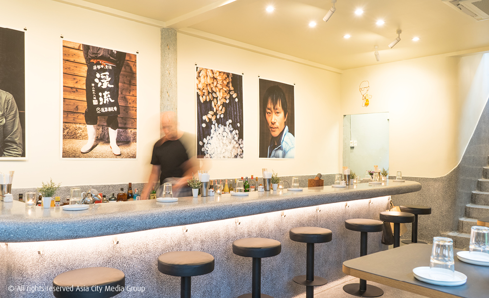 This week’s best food and booze events in Bangkok (Jan 29)