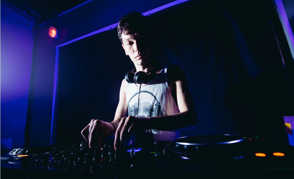 The National Gallery Singapore is having a block party in April