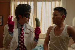 7 Thai Movies and series to watch in June 2024
