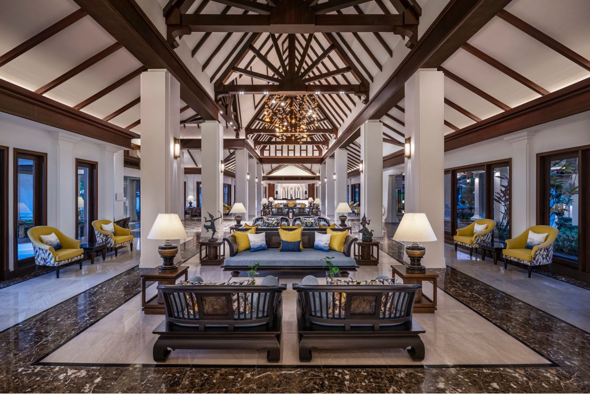 More than just surfing at Memories Beach: What you can do with 48 hours in Khao Lak