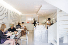 11 Bangkok coffee shops that look so cool you’ll never want to leave