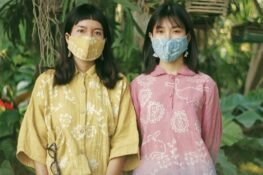 Fashion Revolution Week returns to Bangkok with conversations about fashion post-Covid 19