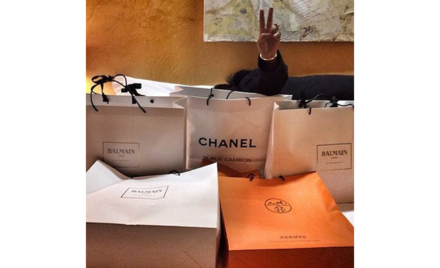 18 and ballin’: the OTT lives of the kids of Singapore’s wealthiest