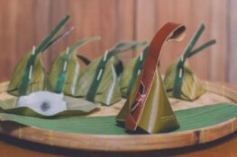 5 brands that totally aced their contemporary take on traditional Thai goods