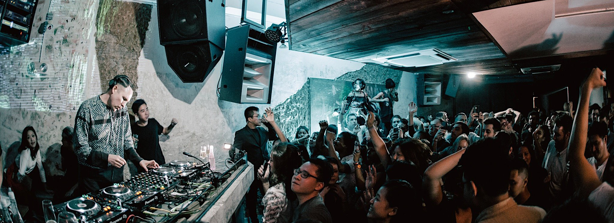 SG Weekend: 35 awesome things to do in Singapore (Mar 9-11)