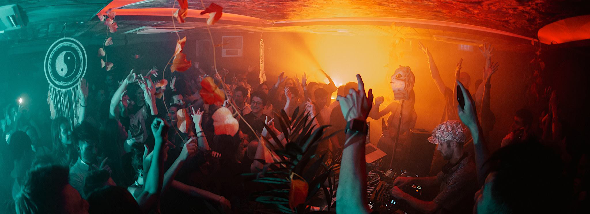 22 awesome things to do in Singapore this week (Jul 16-20)