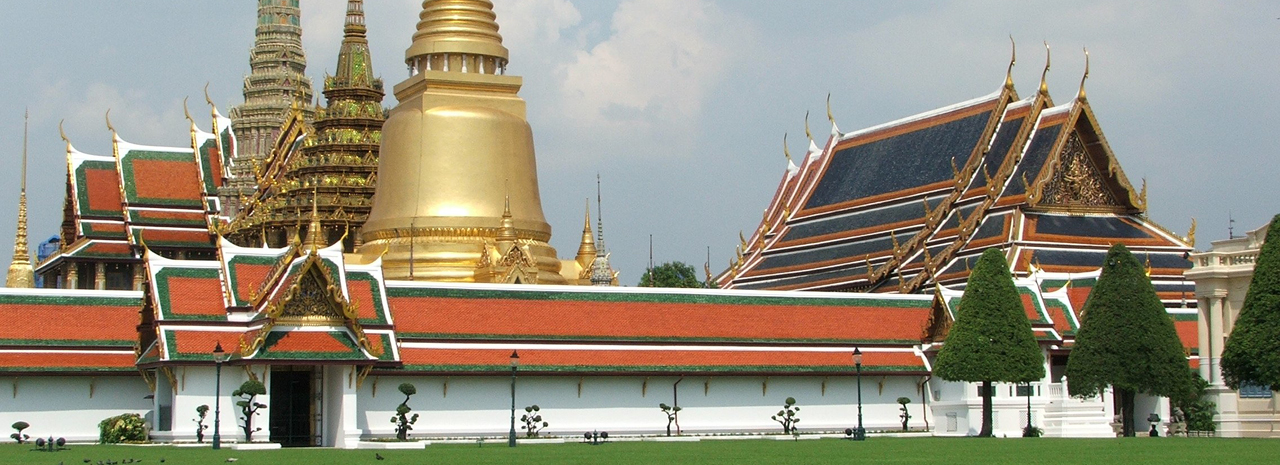 Here’s what’s happening on Royal Coronation weekend