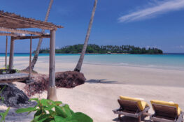 Why Koh Kood is still Thailand’s ultimate island getaway