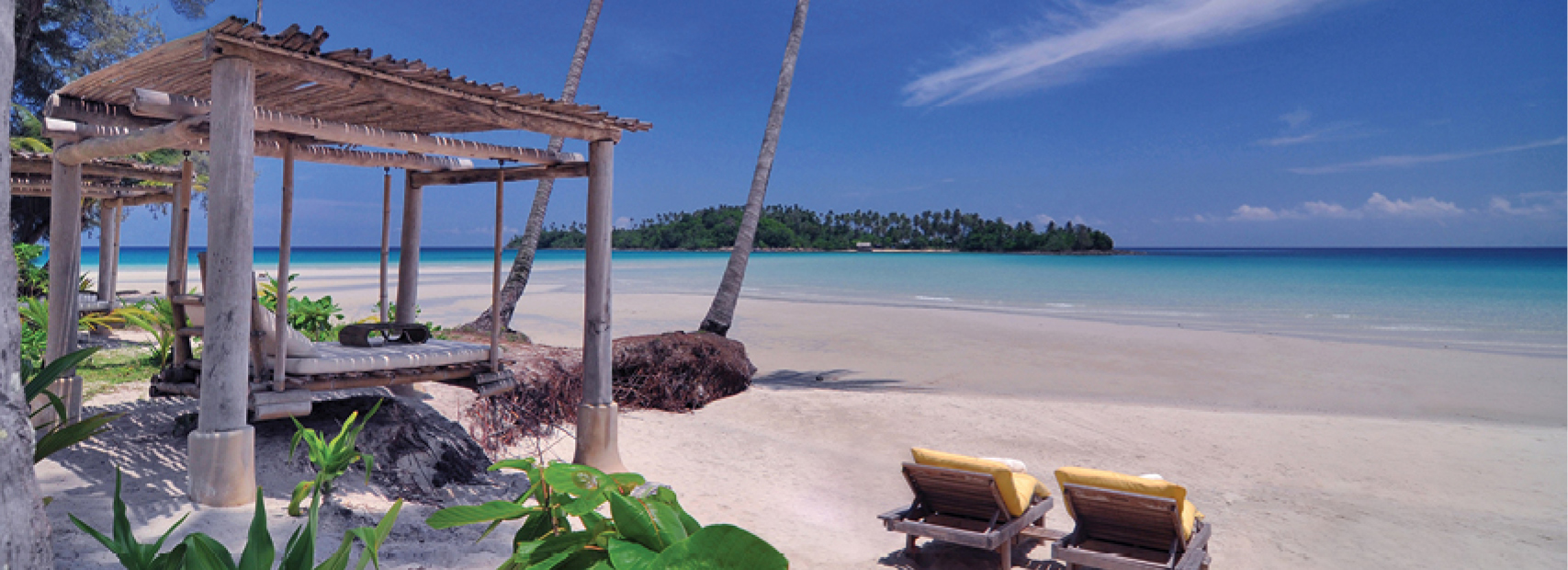Why Koh Kood is still Thailand’s ultimate island getaway