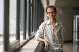 Leading film critic slams Thai cinemas