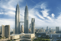 Traipse around KL with a Leica you didn’t pay for
