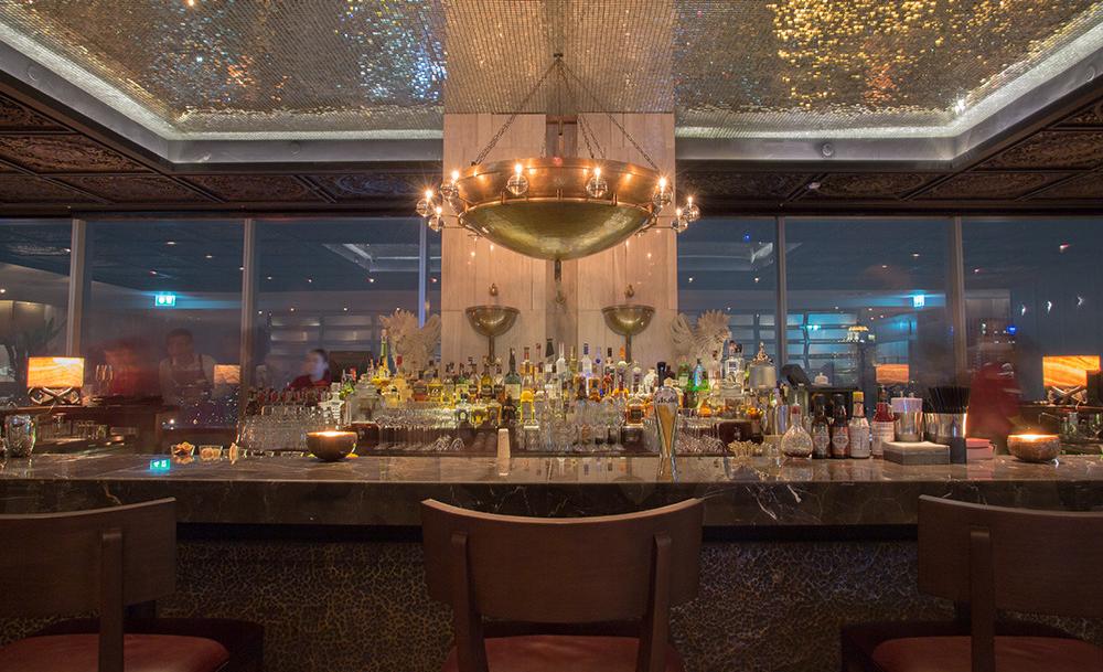 It’s official: Ku De Ta Bangkok is no longer Ku De Ta Bangkok