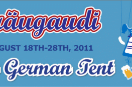 Kunshan Beer Fest Starts This Week